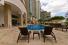 PANAMA, PUNTA PACIFICA, HERMOSO PENTHOUSE EN VENTA