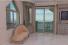 PANAMA, PUNTA PACIFICA, HERMOSO PENTHOUSE EN VENTA