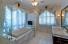 PANAMA, PUNTA PACIFICA, HERMOSO PENTHOUSE EN VENTA
