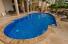 PANAMA, PUNTA PACIFICA, HERMOSO PENTHOUSE EN VENTA