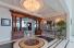 PANAMA, PUNTA PACIFICA, HERMOSO PENTHOUSE EN VENTA