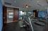 PANAMA, PUNTA PACIFICA, HERMOSO PENTHOUSE EN VENTA