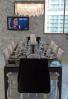 PANAMA, PUNTA PACIFICA, HERMOSO PENTHOUSE EN VENTA