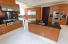 PANAMA, PUNTA PACIFICA, HERMOSO PENTHOUSE EN VENTA