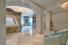 PANAMA, PUNTA PACIFICA, HERMOSO PENTHOUSE EN VENTA