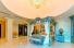 PANAMA, PUNTA PACIFICA, HERMOSO PENTHOUSE EN VENTA