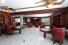 PANAMA, PUNTA PACIFICA, HERMOSO PENTHOUSE EN VENTA
