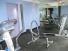 PANAMA, PUNTA PACIFICA, HERMOSO PENTHOUSE EN VENTA