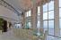 PANAMA, PUNTA PACIFICA, HERMOSO PENTHOUSE EN VENTA