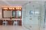 PANAMA, PUNTA PACIFICA, HERMOSO PENTHOUSE EN VENTA