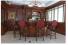 PANAMA, PUNTA PACIFICA, HERMOSO PENTHOUSE EN VENTA