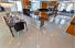 PANAMA, PUNTA PACIFICA, HERMOSO PENTHOUSE EN VENTA