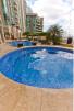 PANAMA, PUNTA PACIFICA, HERMOSO PENTHOUSE EN VENTA