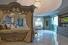 PANAMA, PUNTA PACIFICA, HERMOSO PENTHOUSE EN VENTA
