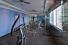 PANAMA, PUNTA PACIFICA, HERMOSO PENTHOUSE EN VENTA
