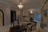 PANAMA, PUNTA PACIFICA, HERMOSO PENTHOUSE EN VENTA