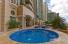 PANAMA, PUNTA PACIFICA, HERMOSO PENTHOUSE EN VENTA