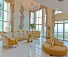 PANAMA, PUNTA PACIFICA, HERMOSO PENTHOUSE EN VENTA
