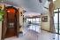 PANAMA, PUNTA PACIFICA, HERMOSO PENTHOUSE EN VENTA