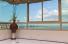 PANAMA, PUNTA PACIFICA, HERMOSO PENTHOUSE EN VENTA