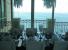 PANAMA, PUNTA PACIFICA, HERMOSO PENTHOUSE EN VENTA