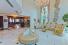 PANAMA, PUNTA PACIFICA, HERMOSO PENTHOUSE EN VENTA