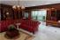 PANAMA, PUNTA PACIFICA, HERMOSO PENTHOUSE EN VENTA