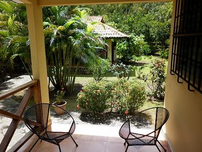 PANAMA%2C%20BEJUCO%2C%20COTTAGE%20FOR%20SALE