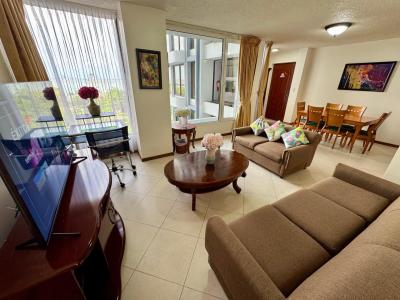 PANAMA%20CITY%20AVENIDA%20BALBOA%20LA%20GAVIOTA%201%20BDRM%20WATERFRONT