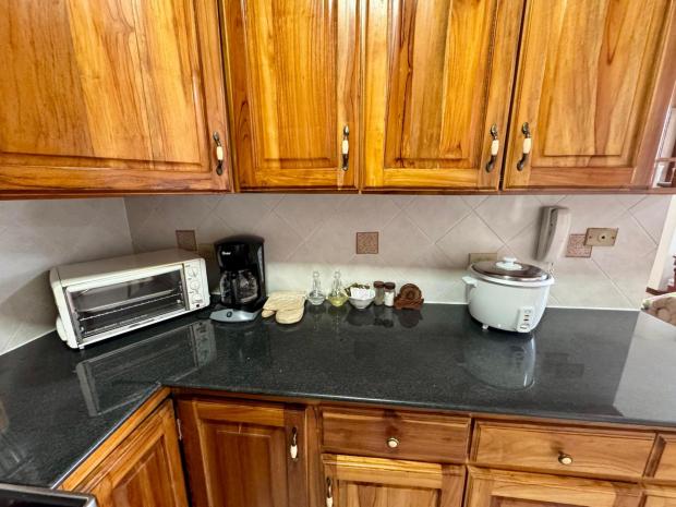 CIUDAD DE PANAMA AVENIDA BALBOA LA GAVIOTA 1 HAB PASEO MARITIMO