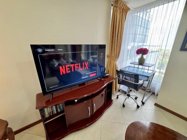 CIUDAD DE PANAMA AVENIDA BALBOA LA GAVIOTA 1 HAB PASEO MARITIMO