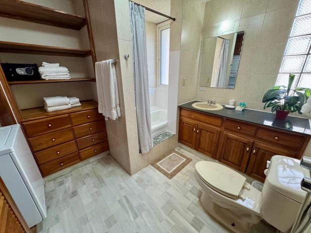 CIUDAD DE PANAMA AVENIDA BALBOA LA GAVIOTA 1 HAB PASEO MARITIMO