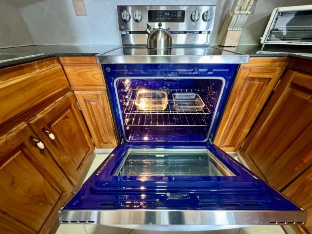 CIUDAD DE PANAMA AVENIDA BALBOA LA GAVIOTA 1 HAB PASEO MARITIMO