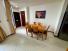 PANAMA CITY AVENIDA BALBOA LA GAVIOTA 1 BDRM WATERFRONT