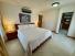 PANAMA CITY AVENIDA BALBOA LA GAVIOTA 1 BDRM WATERFRONT
