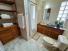 PANAMA CITY AVENIDA BALBOA LA GAVIOTA 1 BDRM WATERFRONT