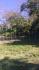 CHIRIQUI, RENACIMIENTO, PLAZA CAISAN, WORKING FARM FOR SALE