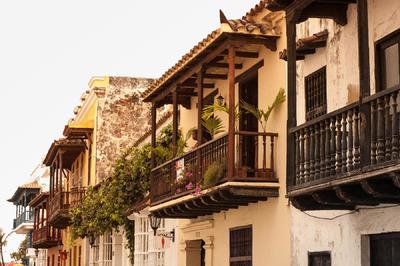 CARTAGENA%2C%20COLOMBIA%2C%20RESTORED%20OLD%20CITY%20HOME