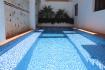 Amazing Cartagena 4 story old city home 700 sq. meter 6 bedroom suites with Private pool