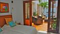 Amazing Cartagena 4 story old city home 700 sq. meter 6 bedroom suites with Private pool