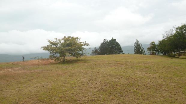 PANAMA OESTE, CHAME, OCEAN AND MOUNTAIN VIEW PROPERTY IN SORA