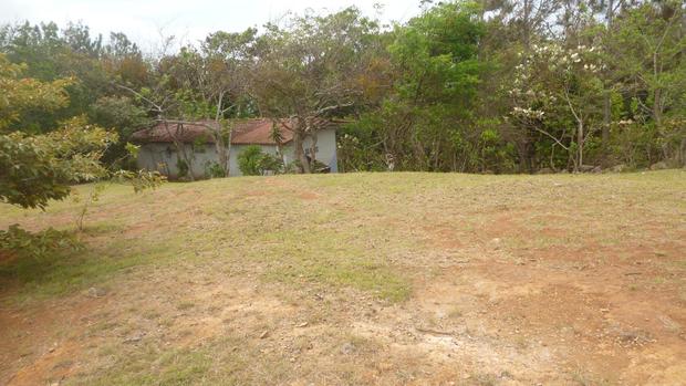 PANAMA OESTE, CHAME, OCEAN AND MOUNTAIN VIEW PROPERTY IN SORA