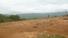 PANAMA OESTE, CHAME, OCEAN AND MOUNTAIN VIEW PROPERTY IN SORA