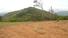 PANAMA OESTE, CHAME, OCEAN AND MOUNTAIN VIEW PROPERTY IN SORA