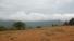 PANAMA OESTE, CHAME, OCEAN AND MOUNTAIN VIEW PROPERTY IN SORA