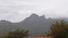 PANAMA OESTE, CHAME, OCEAN AND MOUNTAIN VIEW PROPERTY IN SORA