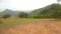PANAMA OESTE, CHAME, OCEAN AND MOUNTAIN VIEW PROPERTY IN SORA