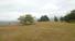 PANAMA OESTE, CHAME, OCEAN AND MOUNTAIN VIEW PROPERTY IN SORA