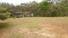 PANAMA OESTE, CHAME, OCEAN AND MOUNTAIN VIEW PROPERTY IN SORA