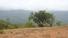PANAMA OESTE, CHAME, OCEAN AND MOUNTAIN VIEW PROPERTY IN SORA